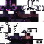 Texture for Astro