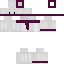 Texture for ItzNight