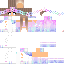 Texture for Gréta