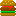 Texture for coocked_beef