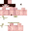 Texture for E