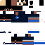 Texture for Manicdescupa