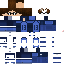 Texture for blyeashgudbas