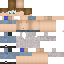 Texture for Emul