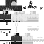 Texture for ItzYaBoyPie muerto