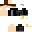 Texture for asd