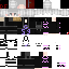 Texture for gabbagwawegawggaw