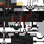 Texture for zen Full