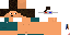 Texture for ğğğğğğğğğ