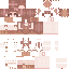 Texture for Misty!!