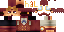 Texture for =D