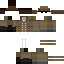 Texture for fefeffe