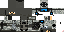 Texture for dh