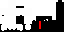 Texture for Slender