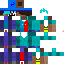 Texture for 4