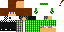 Texture for isaac