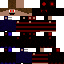Texture for Magma-boy (UPDATE 1)