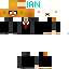 Texture for dwa