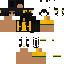 Texture for athaz