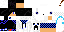 Texture for J_rocks