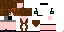 Texture for Dun (i guess)