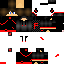 Texture for Random123