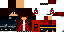Texture for ser_as2