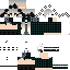Texture for ...