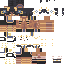 Texture for iNxFv14