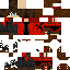 Texture for ludwig
