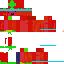 Texture for compot