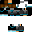 Texture for joAO