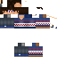 Texture for library