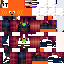 Texture for doctor strange
