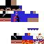 Texture for andersonkin