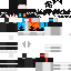 Texture for Tonycraft_1247