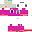 Texture for 糾察隊