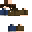 Texture for EPicjosh