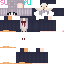 Texture for SavedForDeath