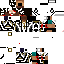 Texture for ALDO & JEEIKOO