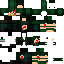 Texture for gt