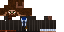 Texture for my
