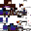 Texture for 8khight