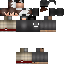 Texture for sda