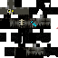 Texture for Emperor Devastator