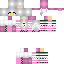 Texture for nmmangle