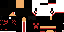 Texture for Mine_MAX12345