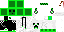 Texture for 슬라임