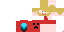 Texture for Zack