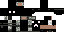 Texture for Jeka